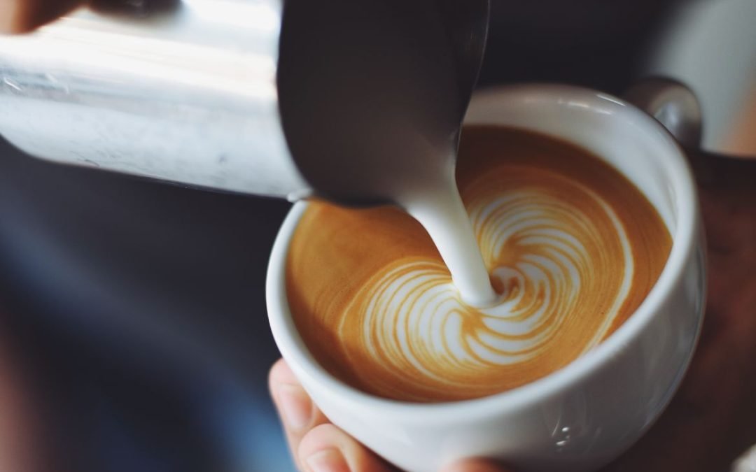 Simple Tips For Making Perfect Coffee